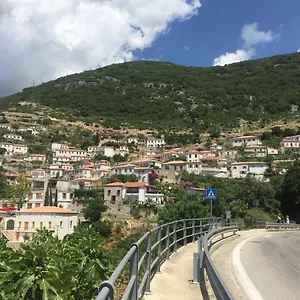 https://shotgun-hostel.albaniahotels.org