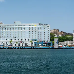 https://sheraton-old-san-juan.greaterantilleshotels.net